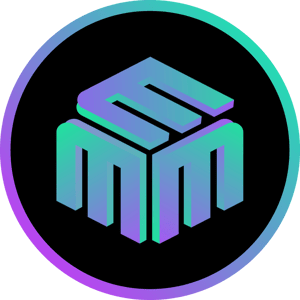 Molana logo