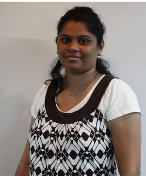 Swapna