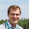 Dapp | NFT | Metaverse | Rust | TS | React | Svelte | Expert - Full Stack and Blockchain Engineer