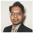 Head of Internships Internship