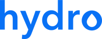 Hydro jobs