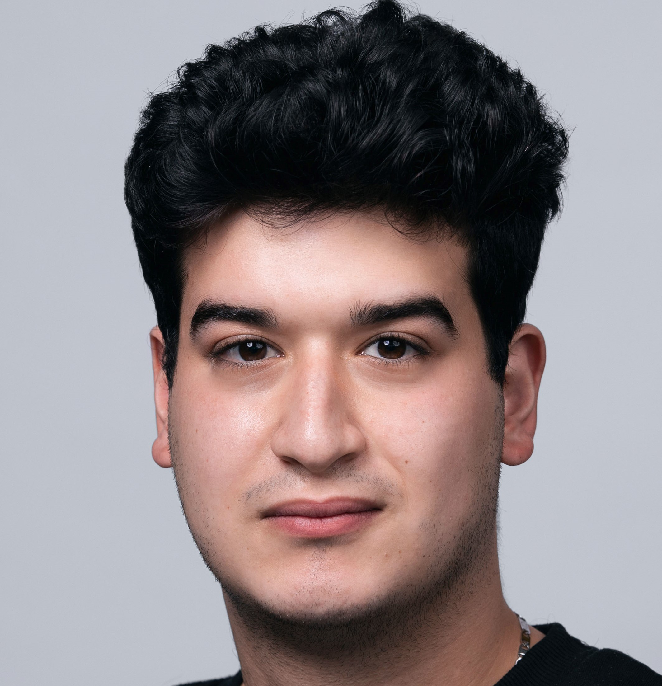 Tech Lead / Full Stack Engineer