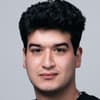 Tech Lead / Full Stack Engineer