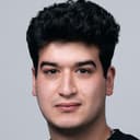 Tech Lead / Full Stack Engineer