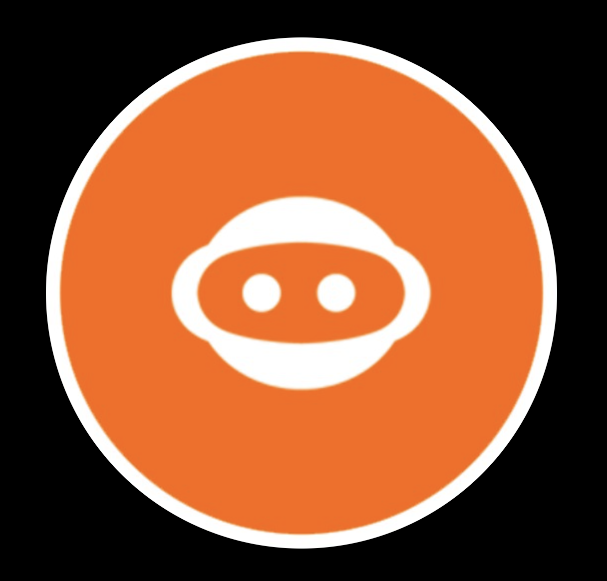 Foundations United logo