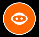 Foundations United logo