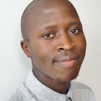 Crypto Content Writer