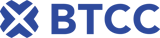 BTCC logo