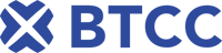BTCC jobs