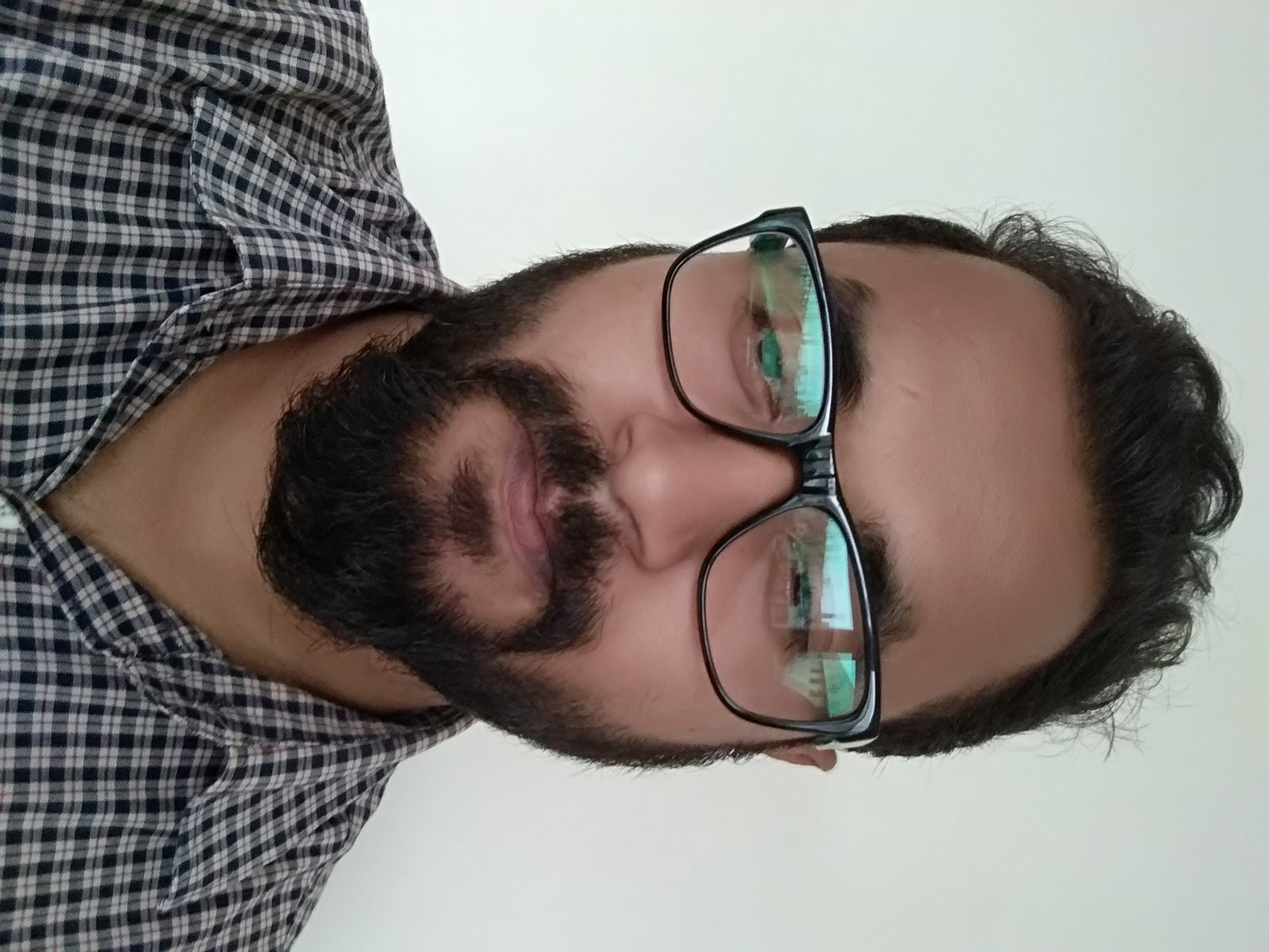 Blockchain Developer