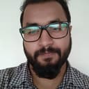 Blockchain Developer