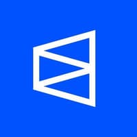 Polymarket jobs