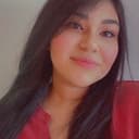 Community manager
