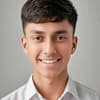 Community Manager