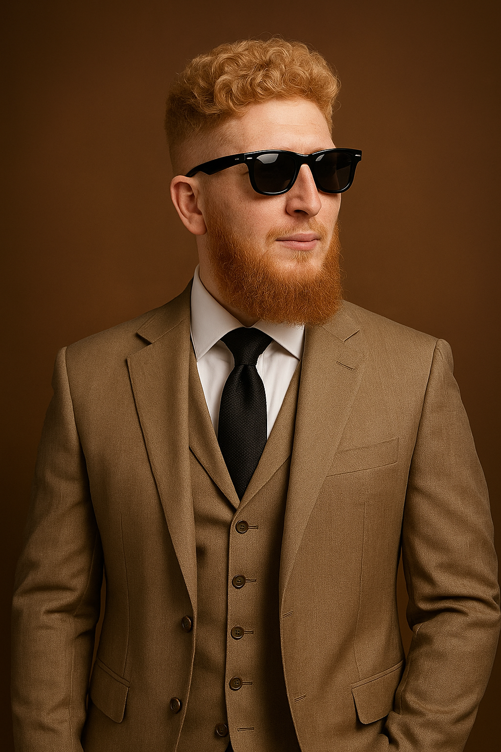 Crypto Researcher | Web3 Educator | Tokenomics Strategist