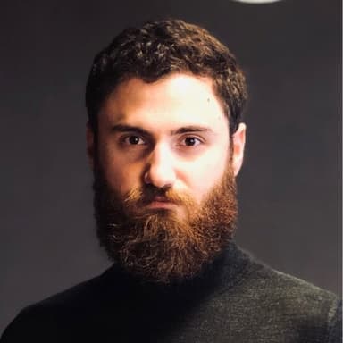 Crypto Copywriter / Content lead