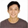 Community Manager