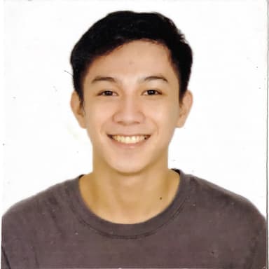 Community Manager