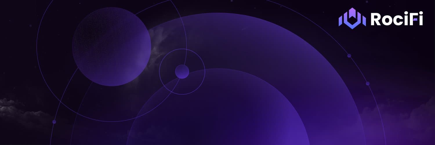 RociFi cover image