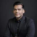 Growth, Marketing, & Product Leader