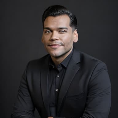 Growth, Marketing, & Product Leader
