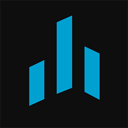 dHEDGE logo