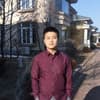 Responsiveness Front-End Developer