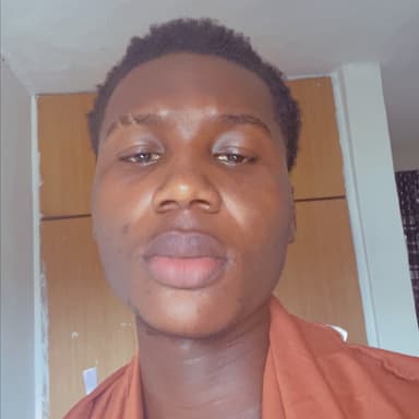 Creative Copywriter