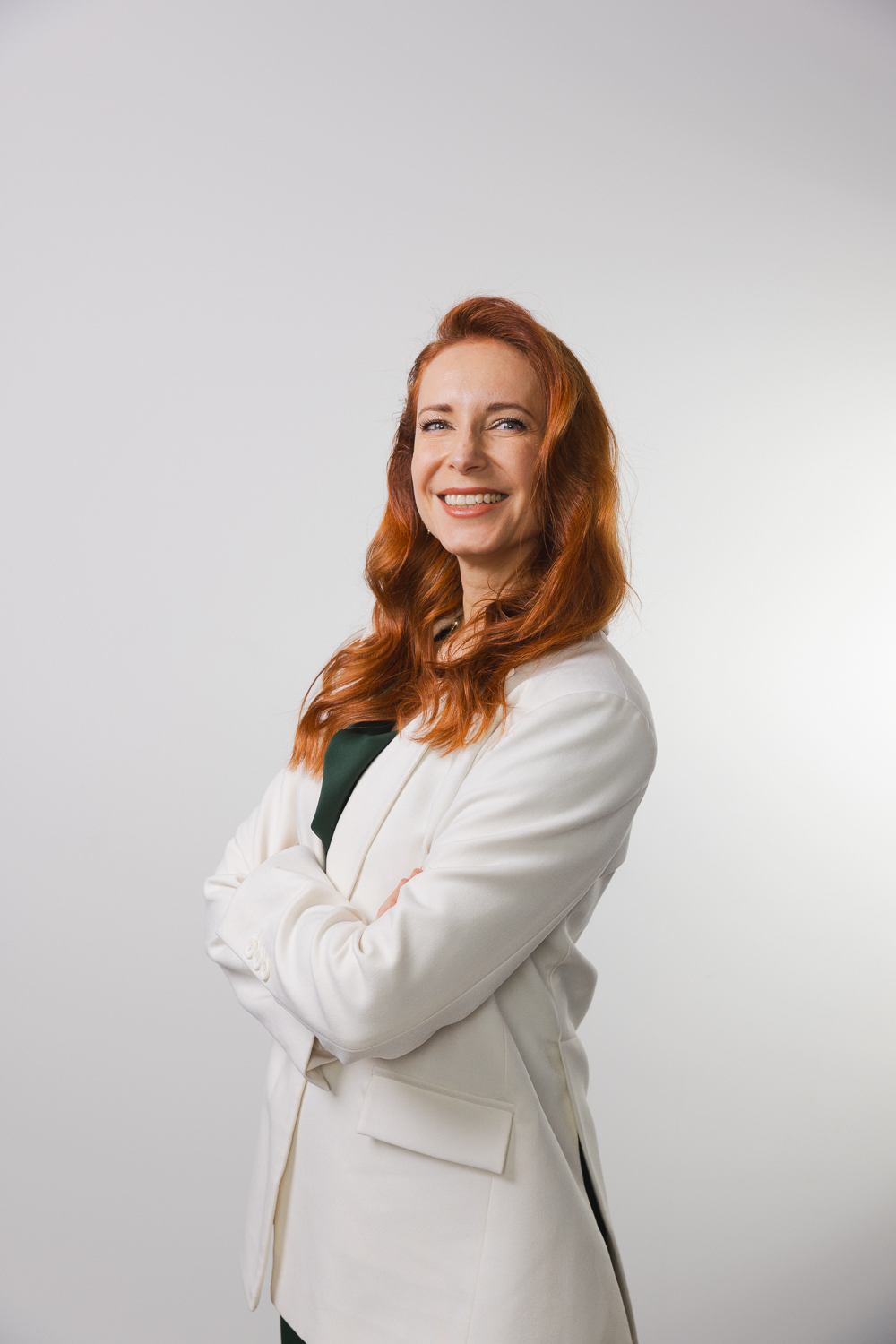 Luxury Brand Strategist | Helping Web3 Projects Build Emotional Resonant Brands