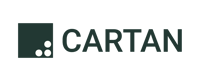 Cartan Group LLC jobs
