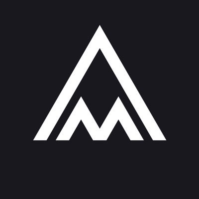 Mawson Inc logo