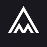 Mawson Inc logo