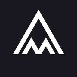 Mawson Inc logo
