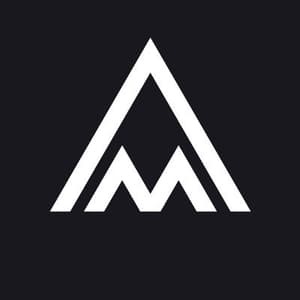 Mawson Inc logo