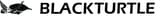 BlackTurtle logo
