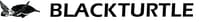 BlackTurtle jobs