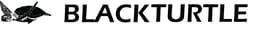 BlackTurtle logo