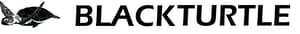 BlackTurtle logo