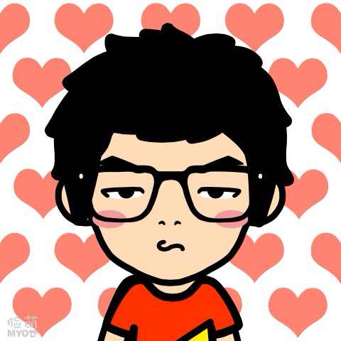 Jay