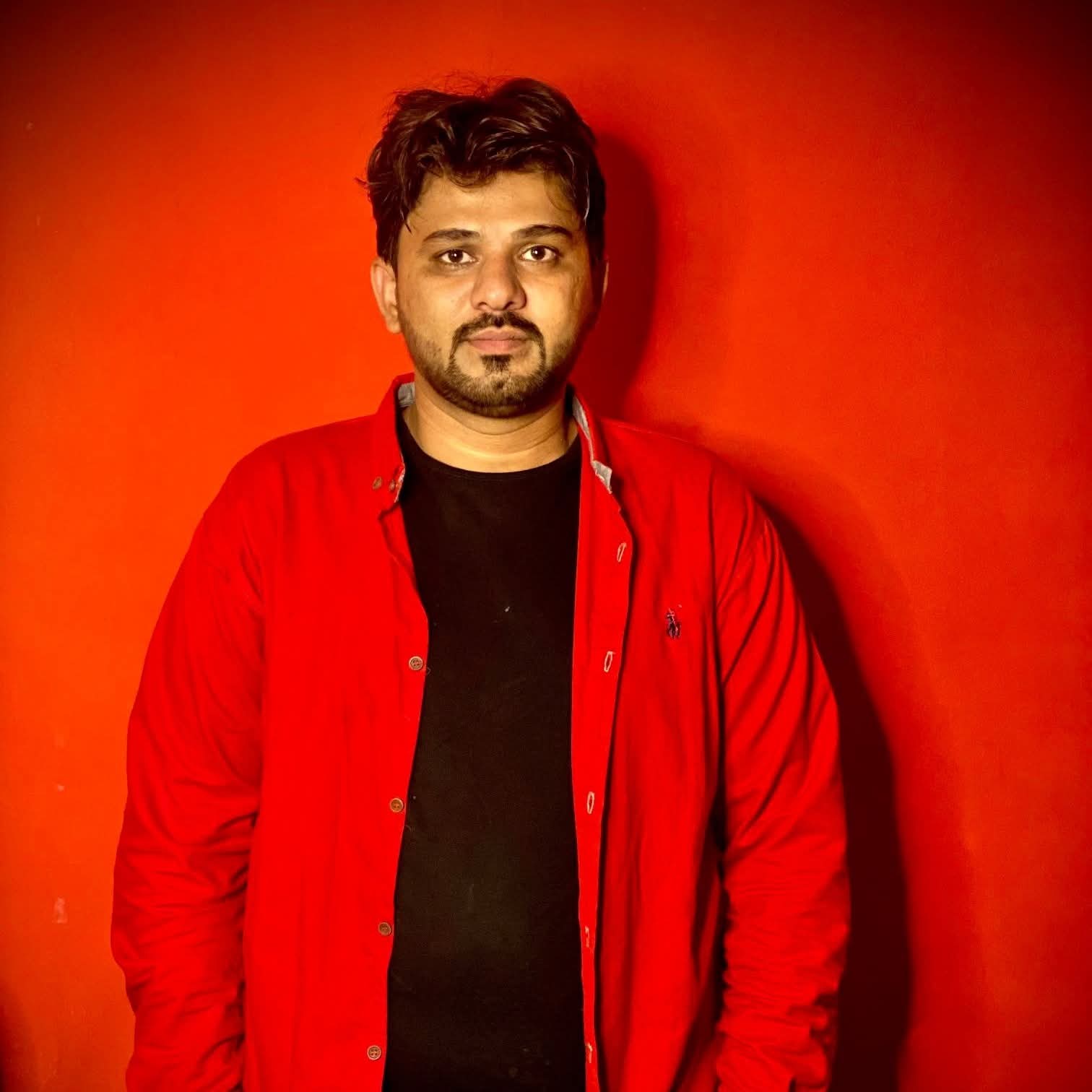 Crypto Enthusiast & Token Creator
