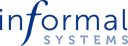 Informal Systems logo
