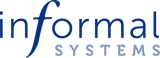 Informal Systems logo
