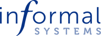 Informal Systems - Cycles Protocol jobs
