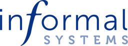 Informal Systems logo