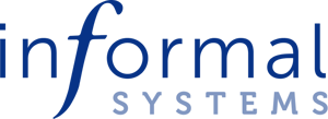 Informal Systems logo