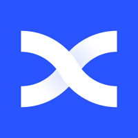 BingX jobs