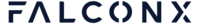 FalconX logo