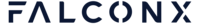 FalconX logo