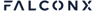 FalconX