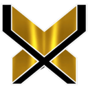 FATExDAO logo